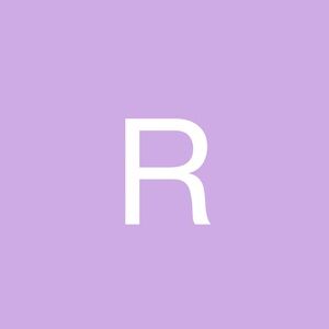 Meet your Posher, Raylilbrother